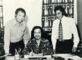 /album/galeria-de-fotos/a06-osmar-l-castilho2-jpg/